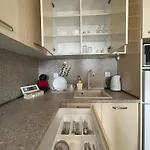 712 Apartament *