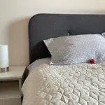 Apartament 712 Burgas City