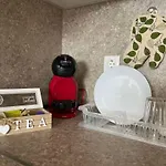 Apartament 712