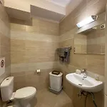 712 * Burgas City