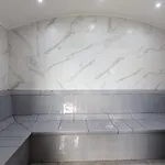 Apartament 712
