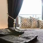 Apartament 712 Burgas City