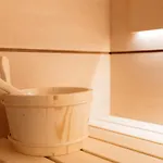 712 Apartament